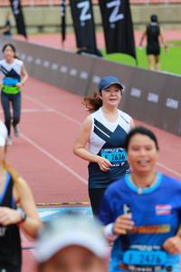 BIB: 2636, 2476
                            <button type="button" onclick="openModal(4634727)" class="btn btn-primary btn-sm float-right btn-popup" data-toggle="modal" data-target=".modal-high-quality">
                        <i class="fas fa-shopping-cart"></i> Add to Cart
                    </button>
                                            <button type="button" onclick="isThisMe(4634727, true)" class="btn btn-success btn-sm float-right btn-popup btn-isme hidden" data-toggle="tooltip" data-placement="bottom" title="นี่คือรูปของคุณใช่ไหม คลิกที่นี่เพื่อเอาเข้าอัลบั้ม">
                        <i class="fas fa-plus"></i> Add to album
                    </button>
                    <button type="button" onclick="isThisMe(4634727, false)" class="btn btn-warning btn-sm float-right btn-popup btn-isnotme hidden">
                        <i class="fas fa-ban"></i> Remove from album
                    </button>